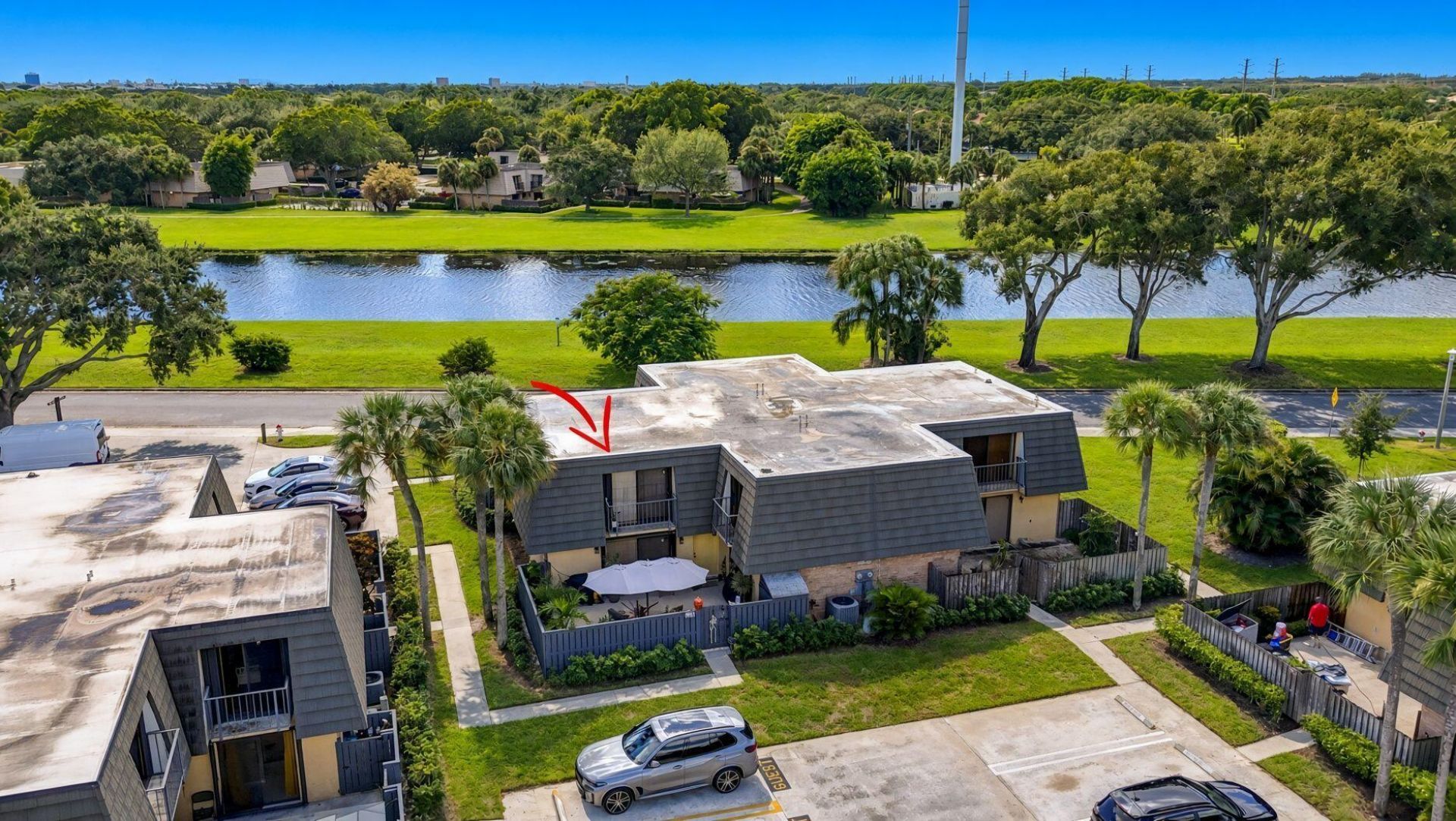 2002 20th Way, West Palm Beach, FL 33407 Photo