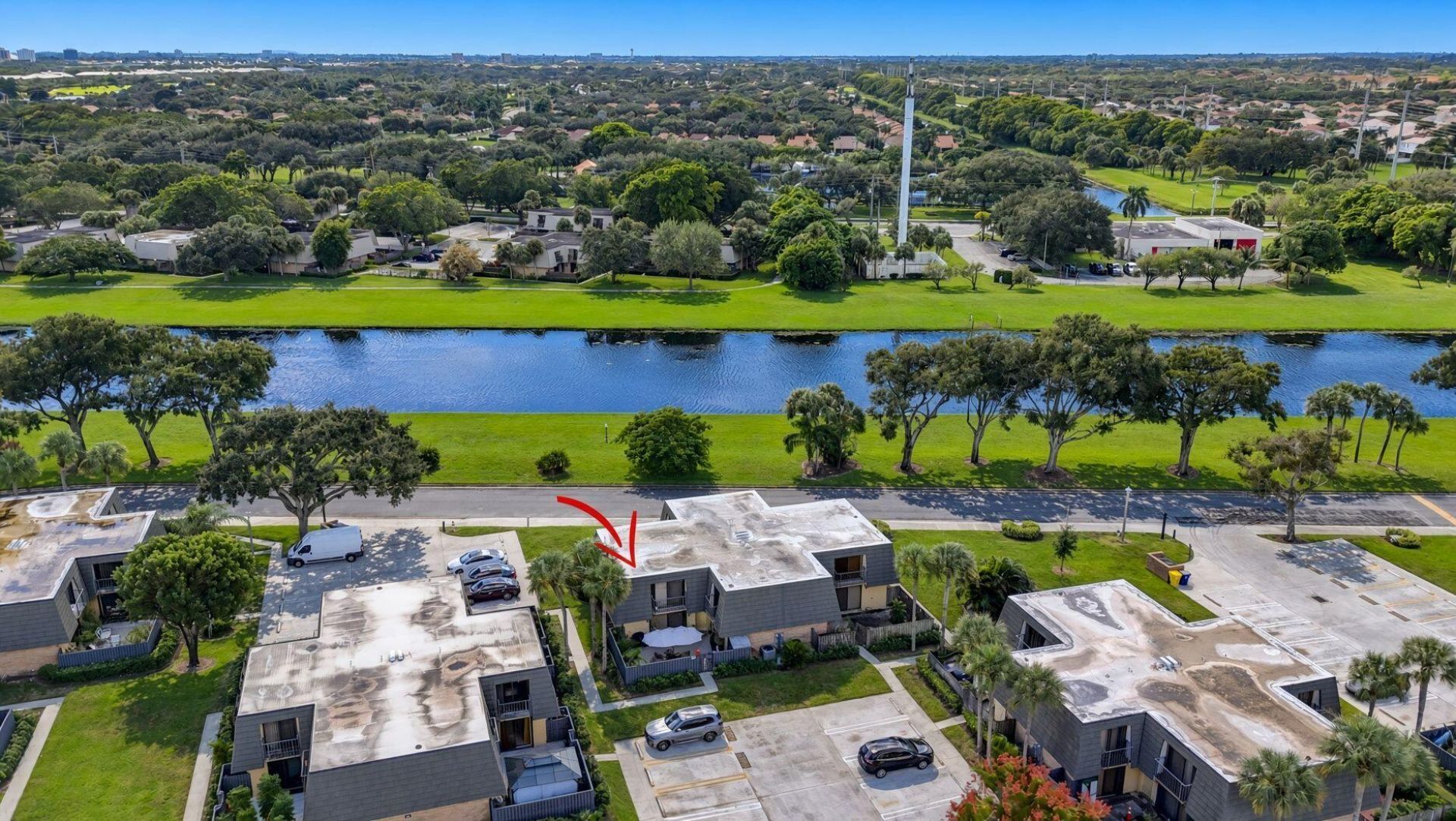 2002 20th Way, West Palm Beach, FL 33407 Photo
