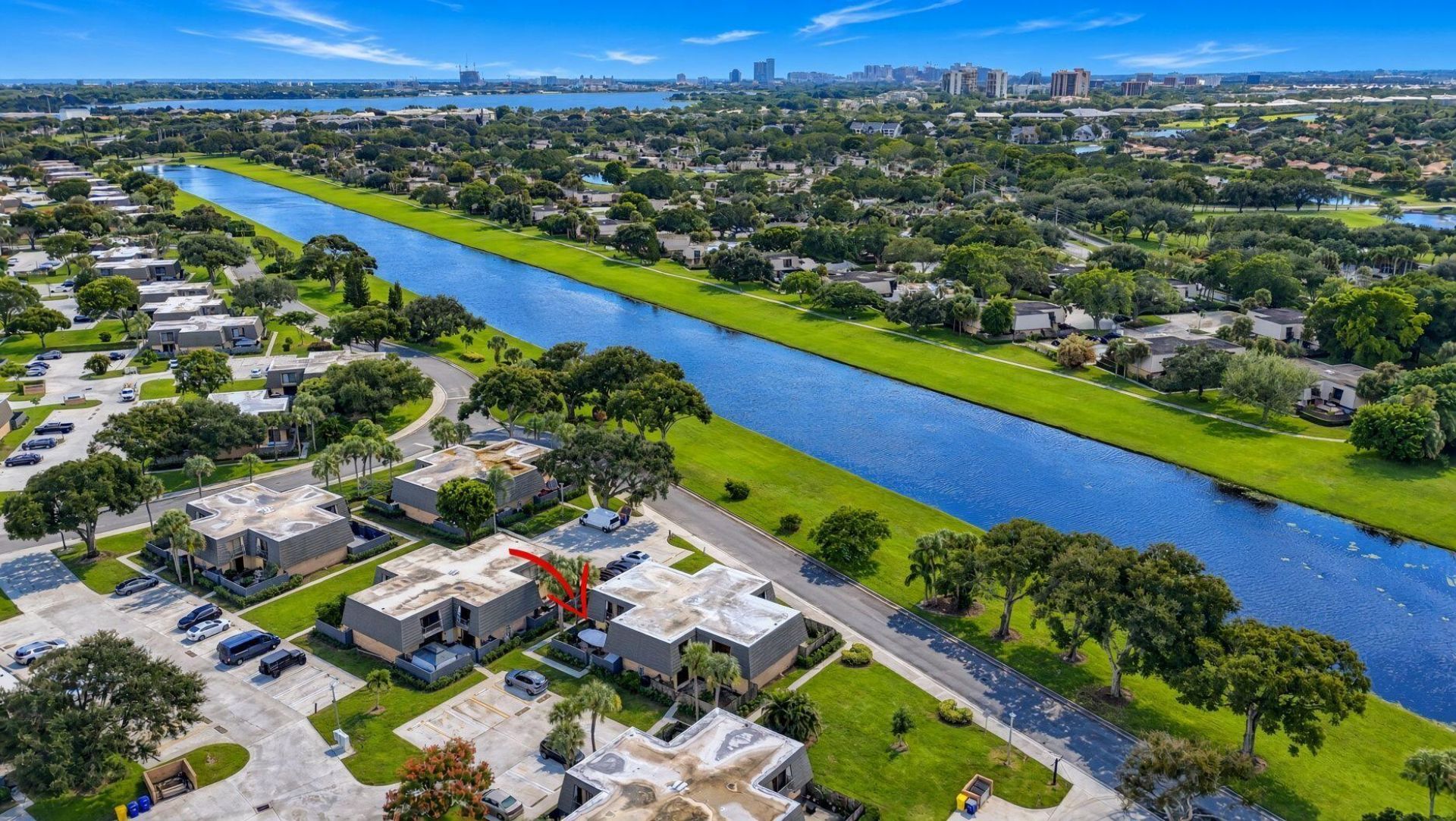 2002 20th Way, West Palm Beach, FL 33407 Photo