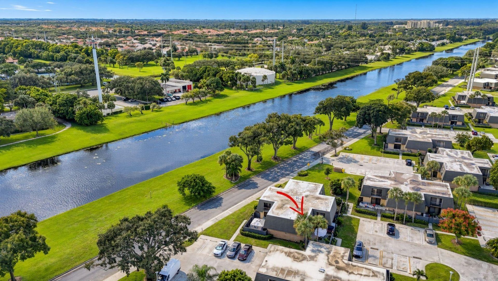 2002 20th Way, West Palm Beach, FL 33407 Photo