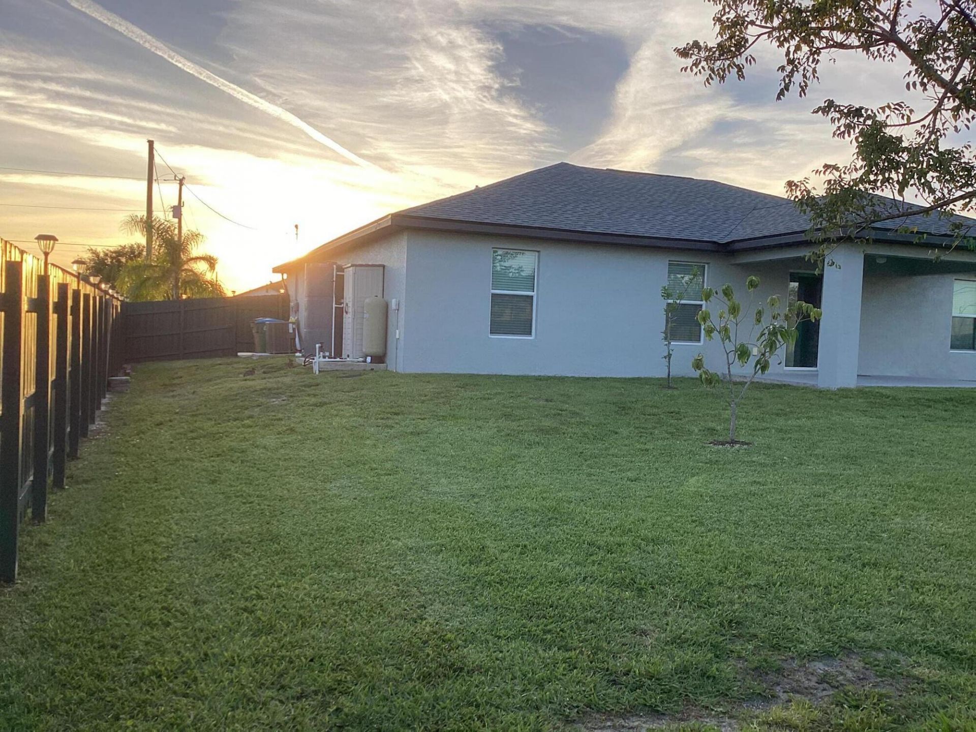 309 NW 22nd Place, Cape Coral, FL 33993 Photo