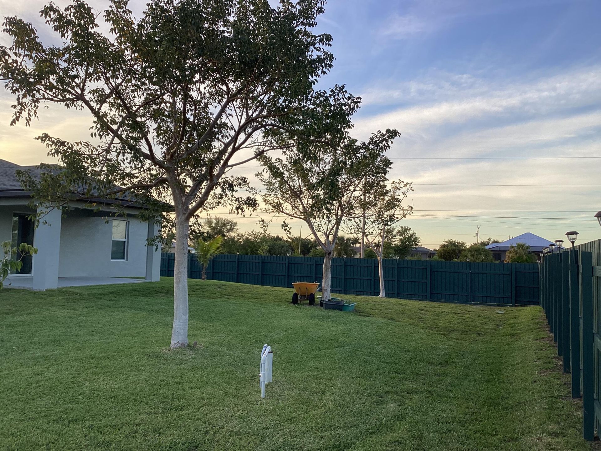 309 NW 22nd Place, Cape Coral, FL 33993 Photo