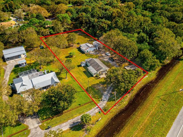 6397 PETERSON Road, Fort Pierce, FL 34947