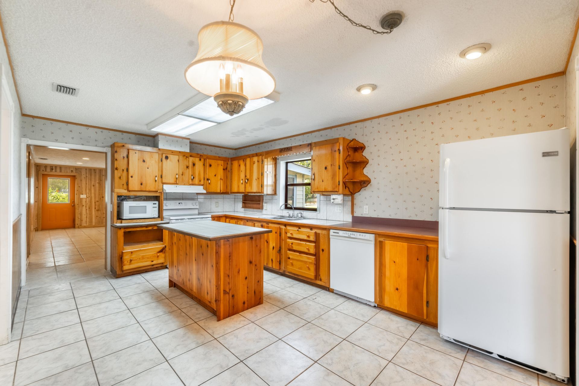 6397 Peterson Road, Fort Pierce, FL 34947 Photo