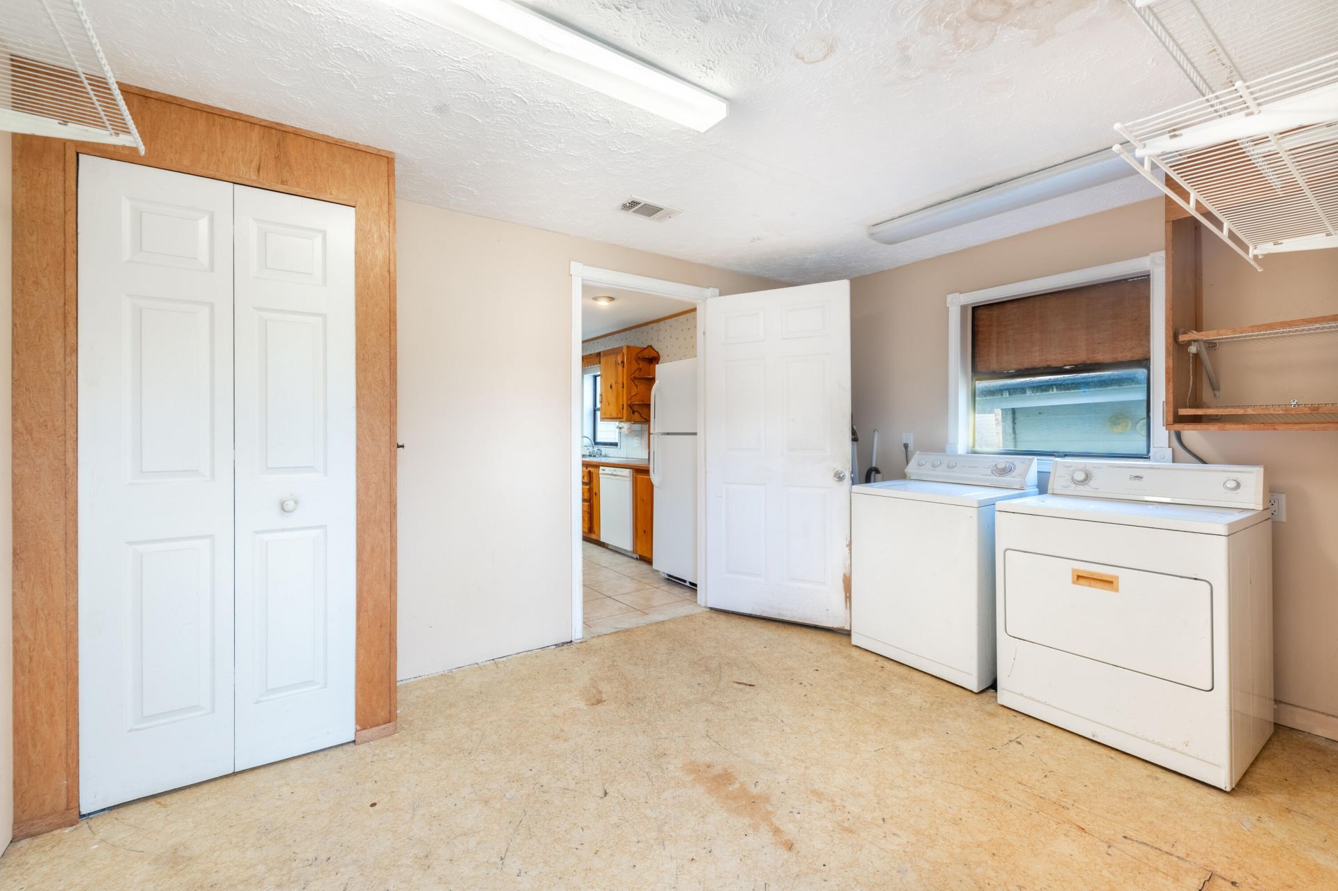 6397 Peterson Road, Fort Pierce, FL 34947 Photo
