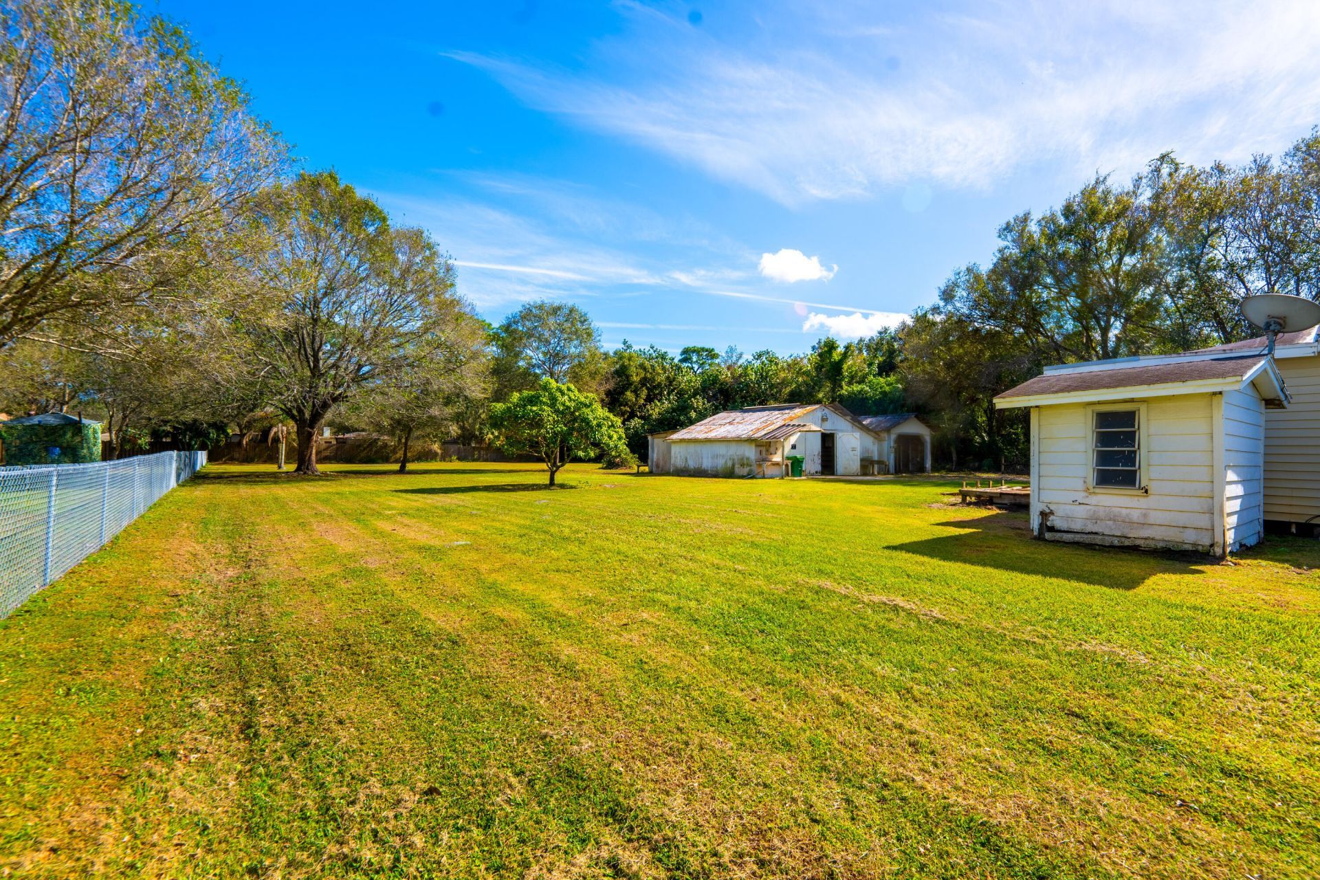 6397 Peterson Road, Fort Pierce, FL 34947 Photo