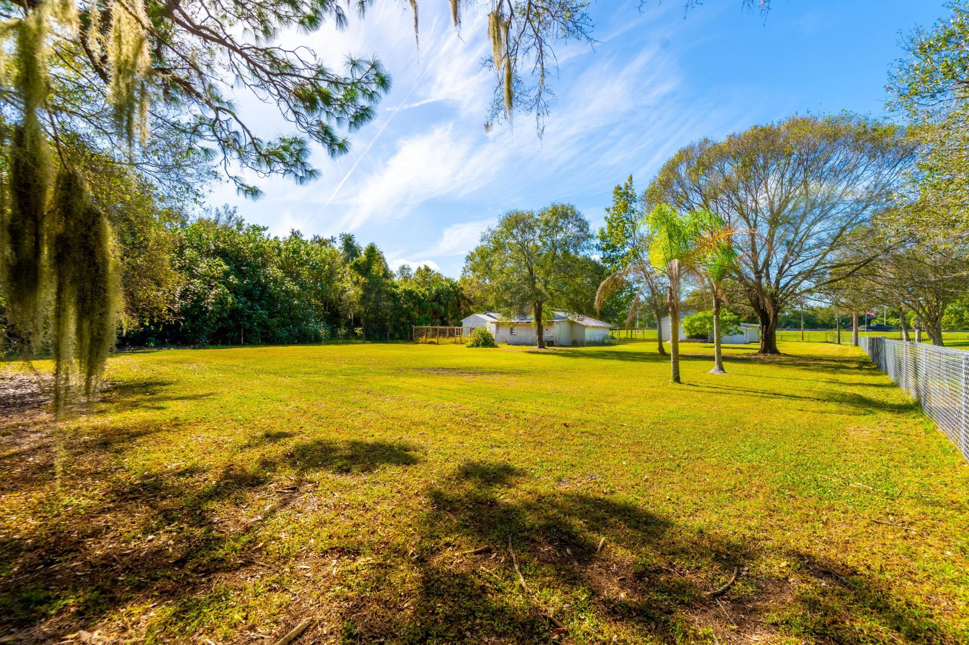 6397 Peterson Road, Fort Pierce, FL 34947 Photo