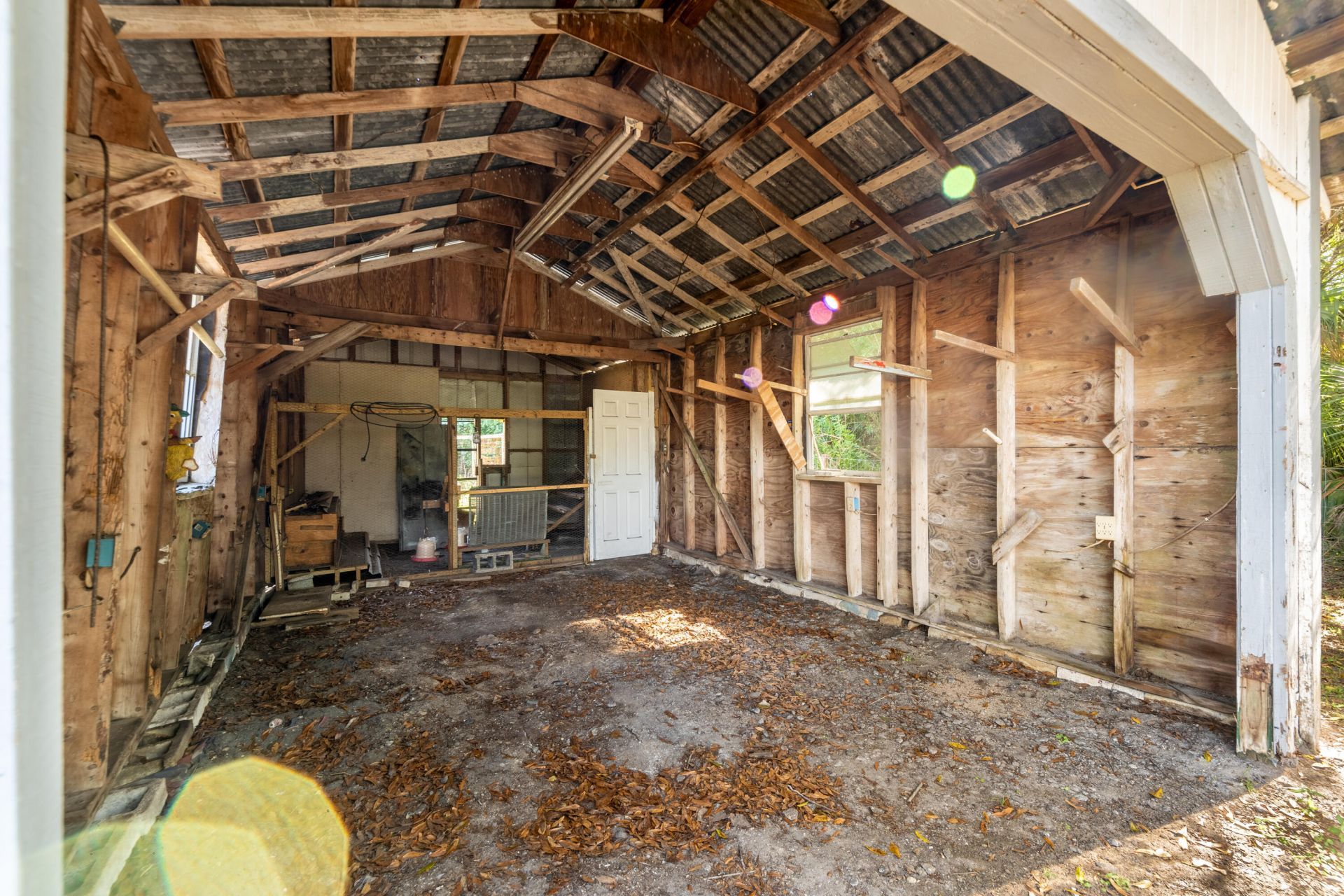 6397 Peterson Road, Fort Pierce, FL 34947 Photo