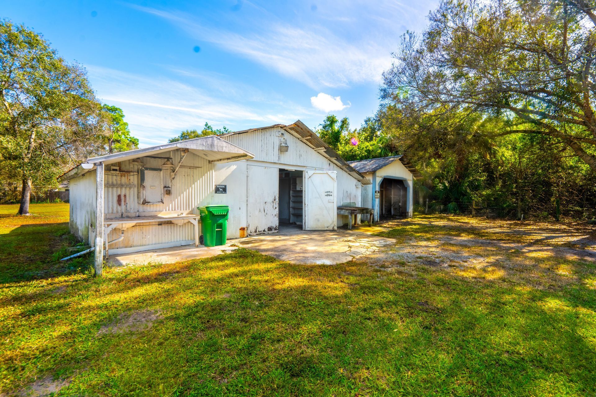 6397 Peterson Road, Fort Pierce, FL 34947 Photo