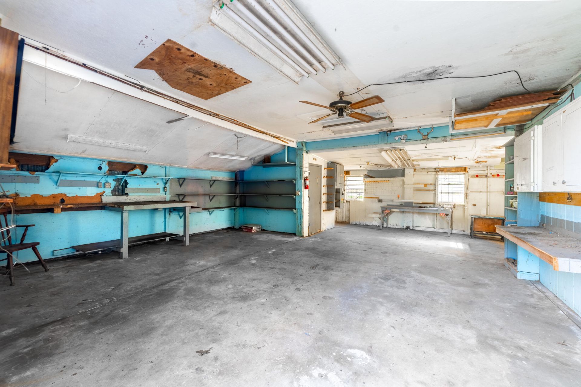 6397 Peterson Road, Fort Pierce, FL 34947 Photo