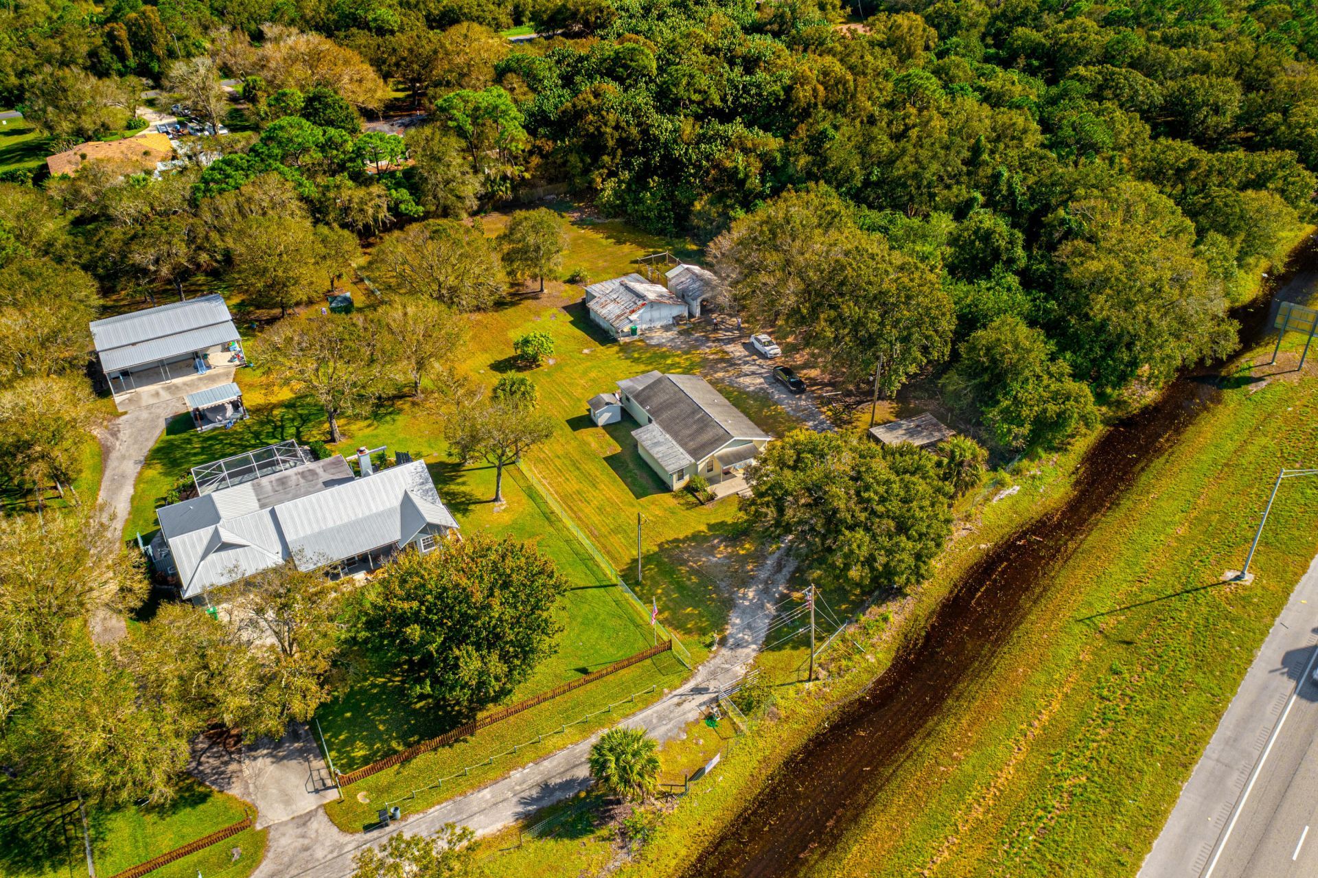 6397 Peterson Road, Fort Pierce, FL 34947 Photo