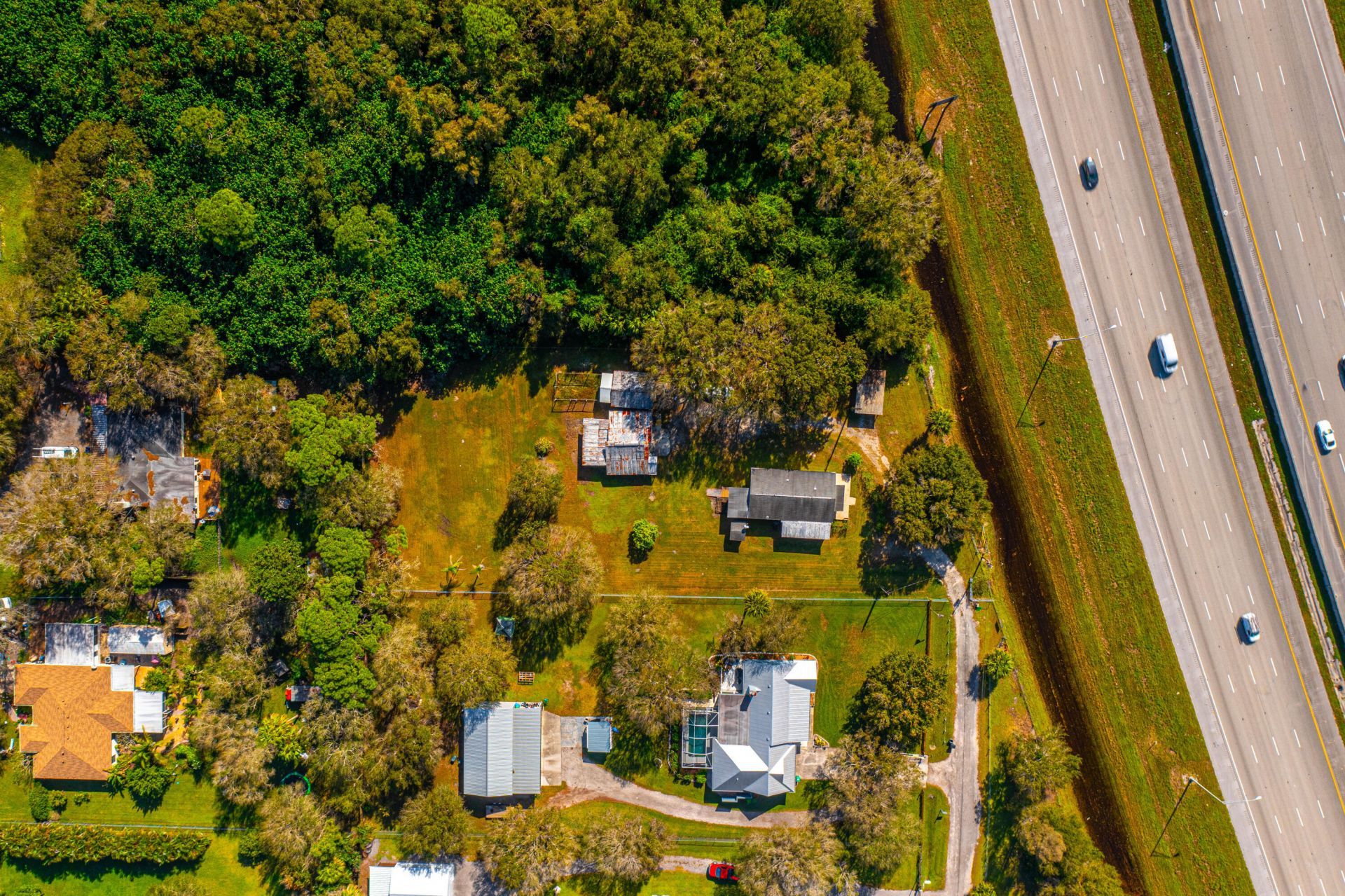 6397 Peterson Road, Fort Pierce, FL 34947 Photo