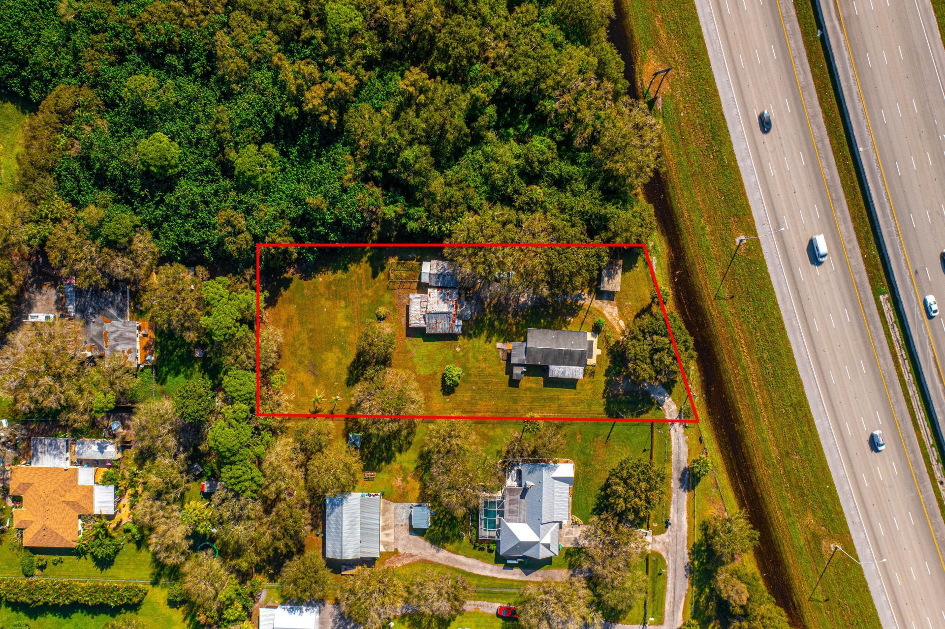 6397 Peterson Road, Fort Pierce, FL 34947 Photo