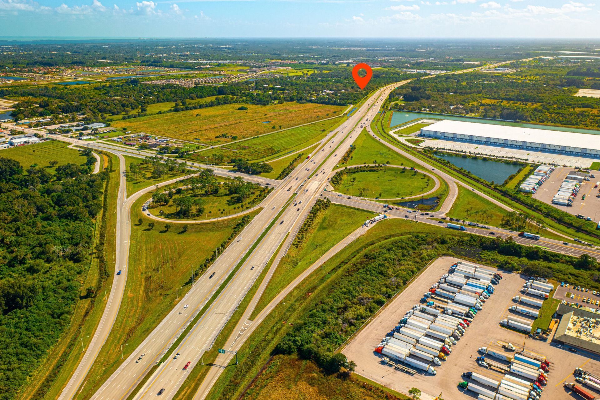 6397 Peterson Road, Fort Pierce, FL 34947 Photo