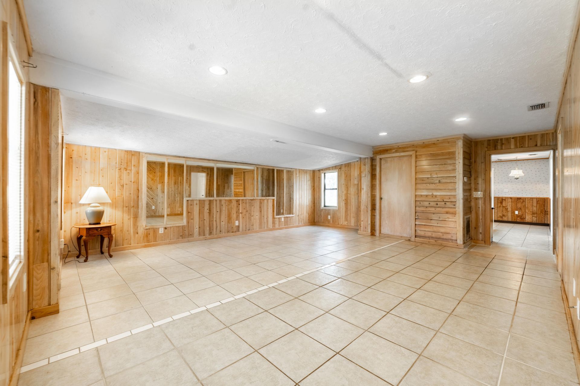6397 Peterson Road, Fort Pierce, FL 34947 Photo