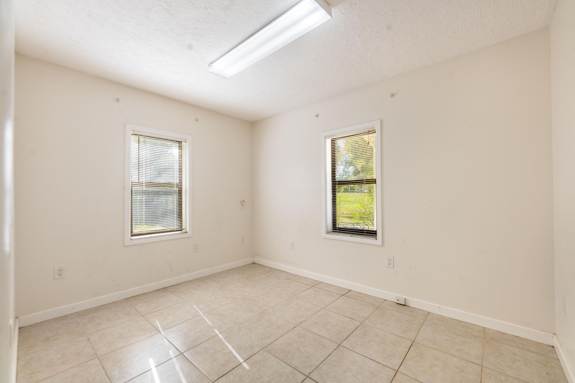 6397 Peterson Road, Fort Pierce, FL 34947 Photo