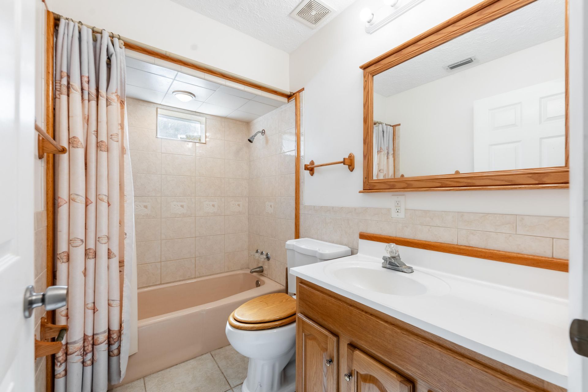 6397 Peterson Road, Fort Pierce, FL 34947 Photo