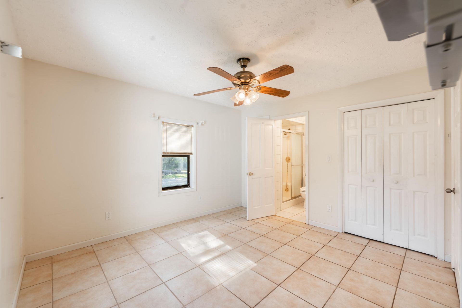 6397 Peterson Road, Fort Pierce, FL 34947 Photo