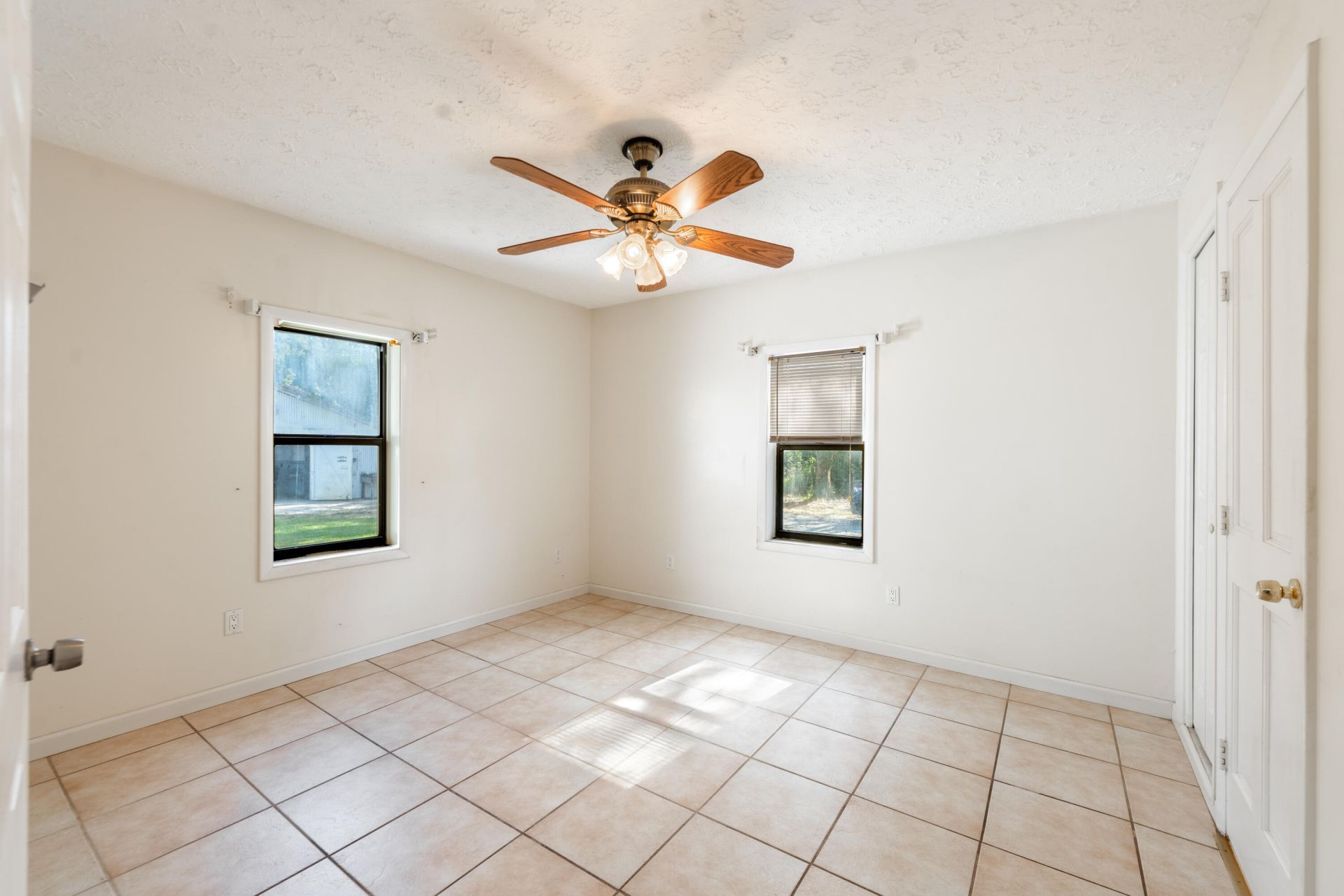 6397 Peterson Road, Fort Pierce, FL 34947 Photo