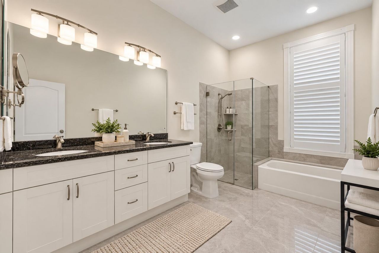 5798 NW 39th Avenue, Boca Raton, FL 33496 Photo