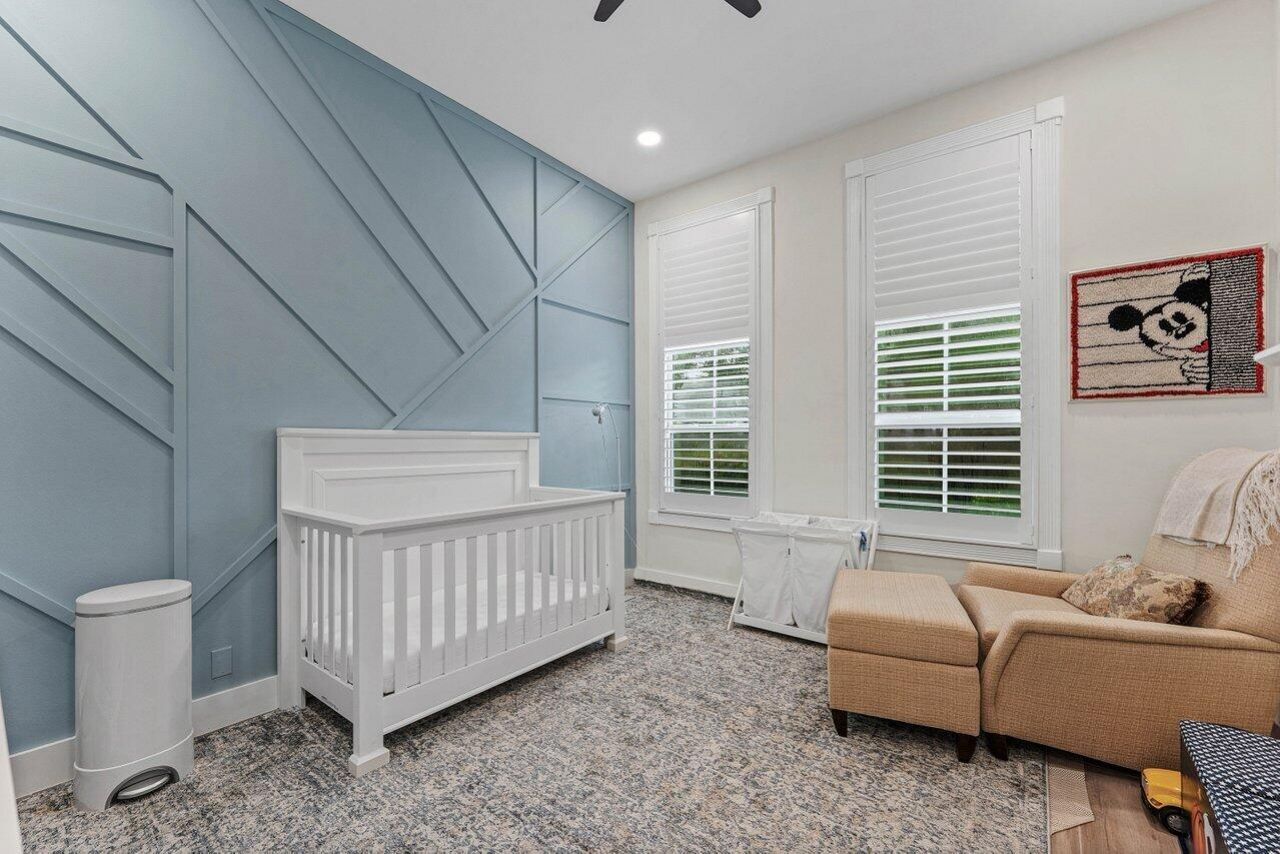 5798 NW 39th Avenue, Boca Raton, FL 33496 Photo