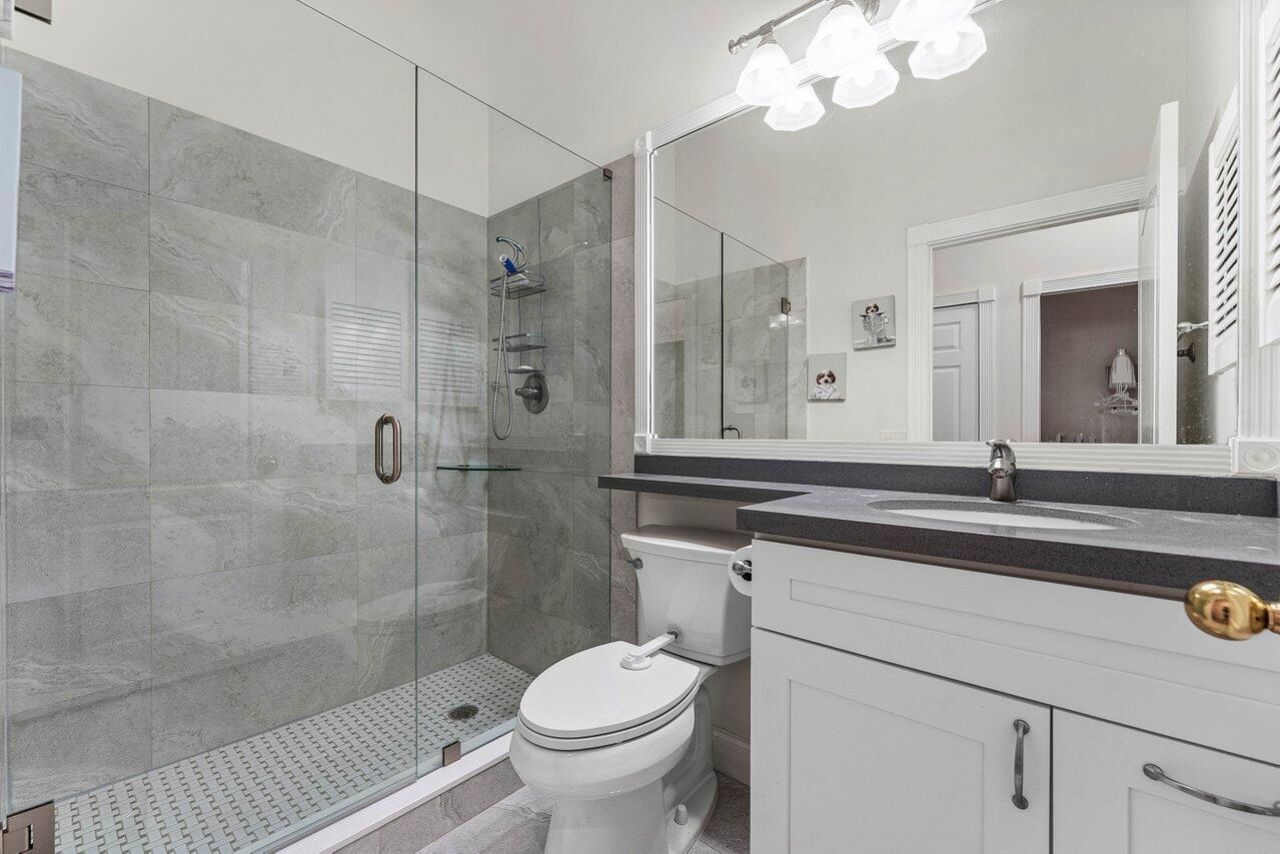 5798 NW 39th Avenue, Boca Raton, FL 33496 Photo