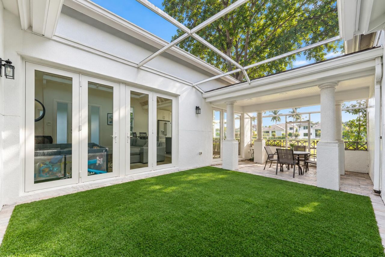 5798 NW 39th Avenue, Boca Raton, FL 33496 Photo