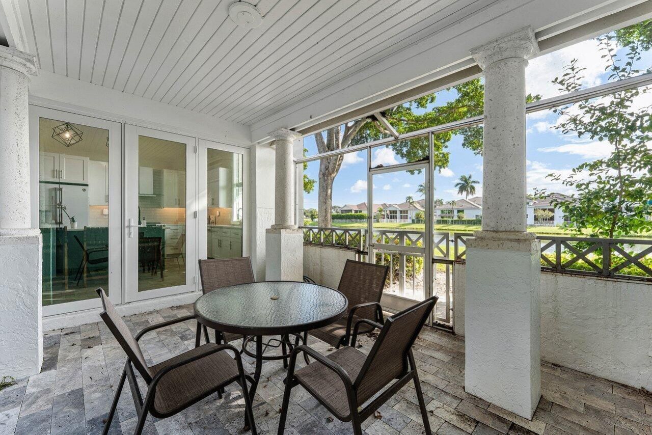 5798 NW 39th Avenue, Boca Raton, FL 33496 Photo