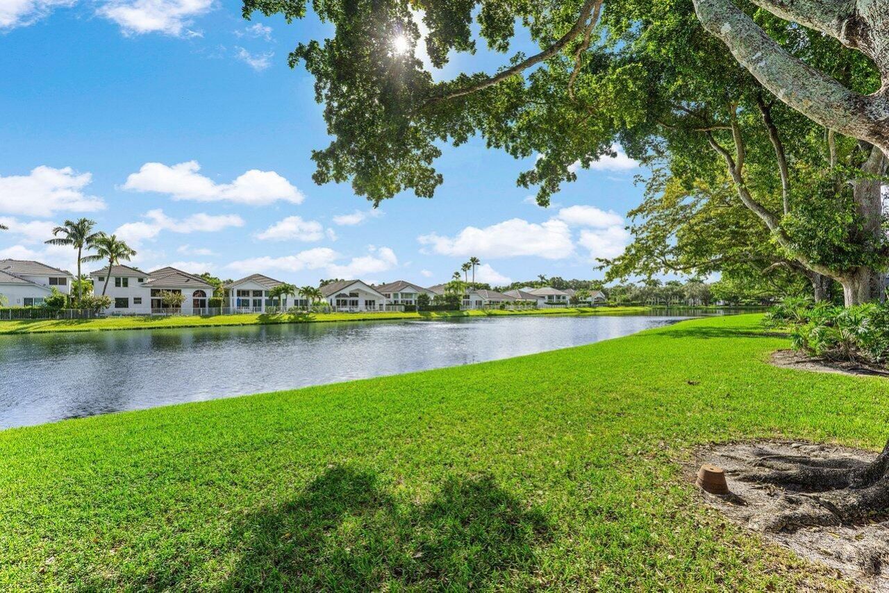 5798 NW 39th Avenue, Boca Raton, FL 33496 Photo