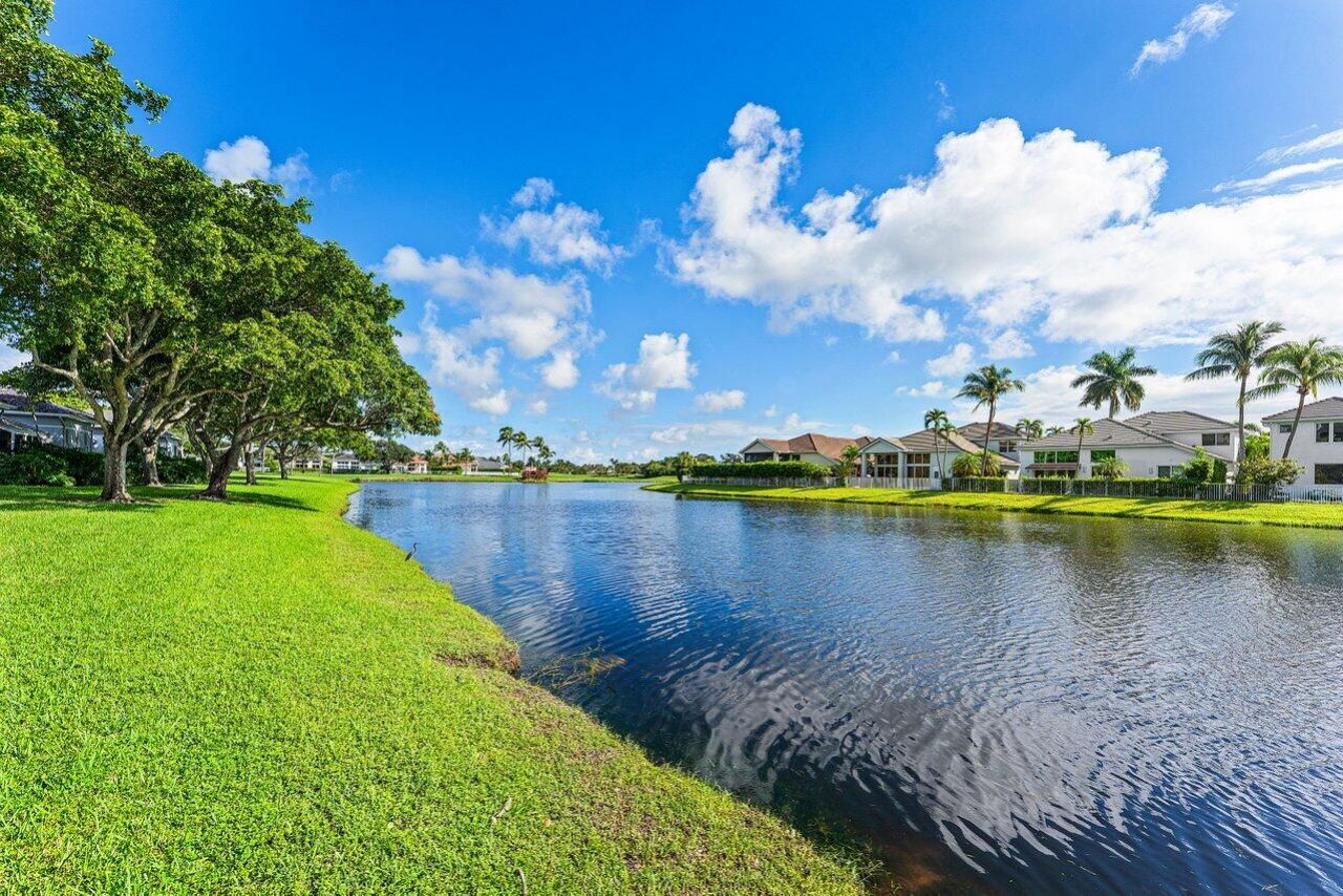 5798 NW 39th Avenue, Boca Raton, FL 33496 Photo