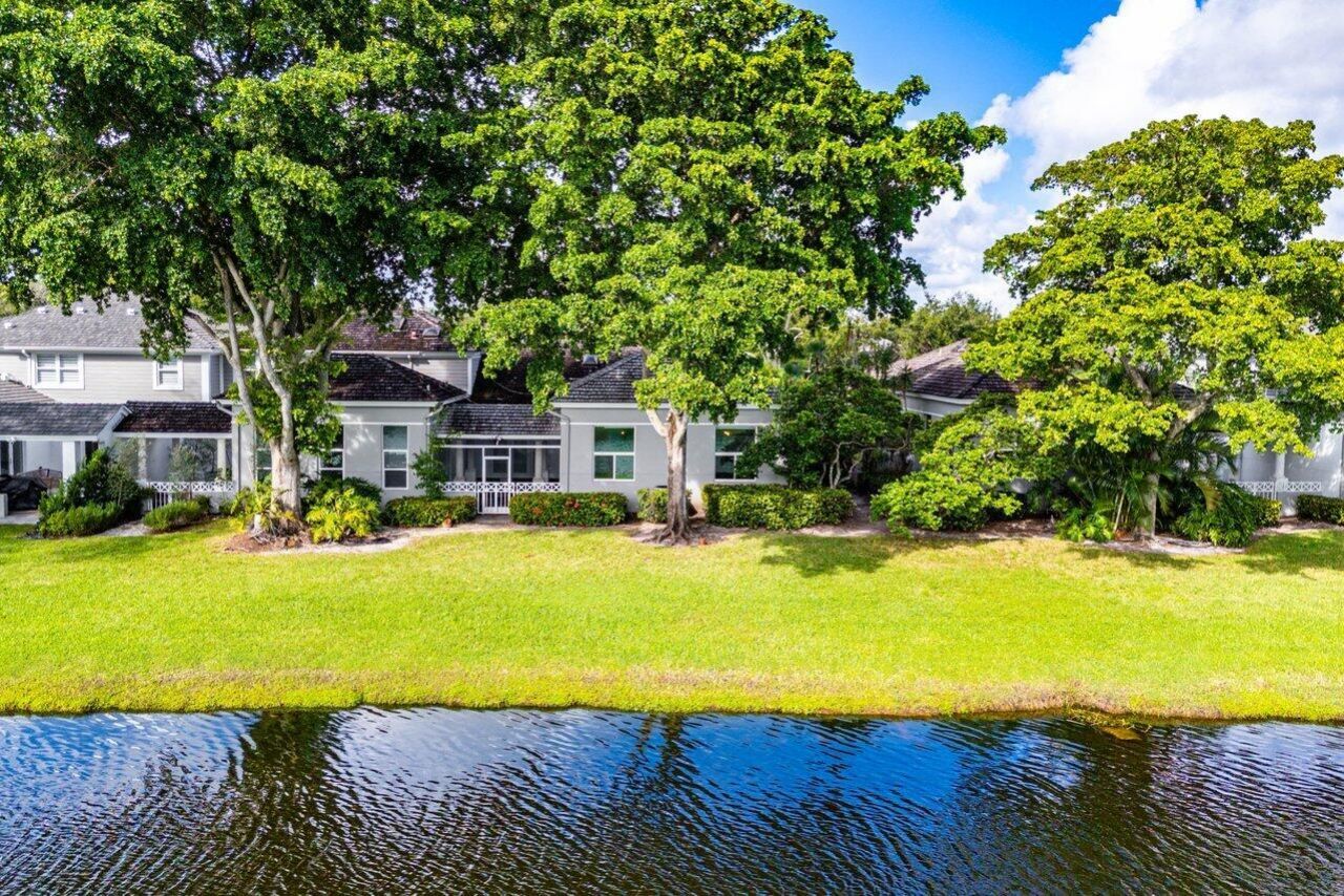 5798 NW 39th Avenue, Boca Raton, FL 33496 Photo