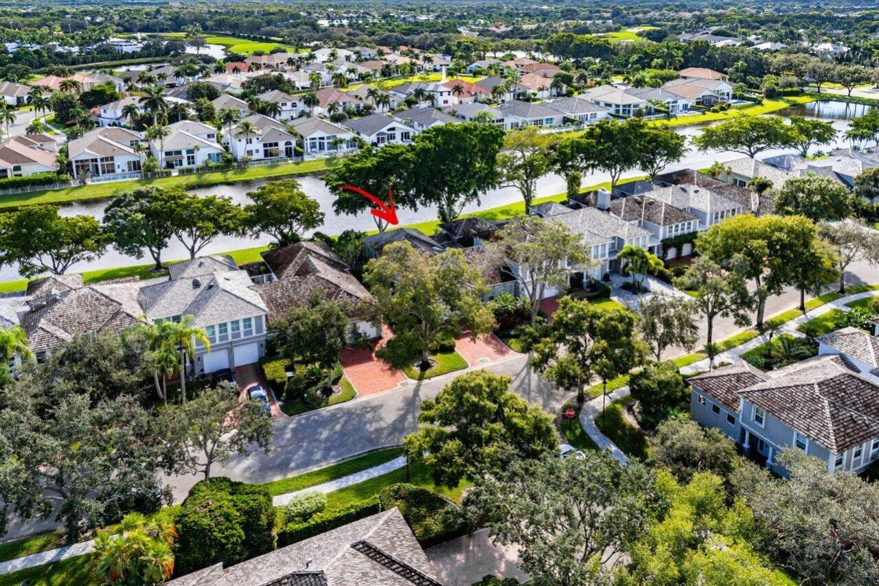 5798 NW 39th Avenue, Boca Raton, FL 33496 Photo