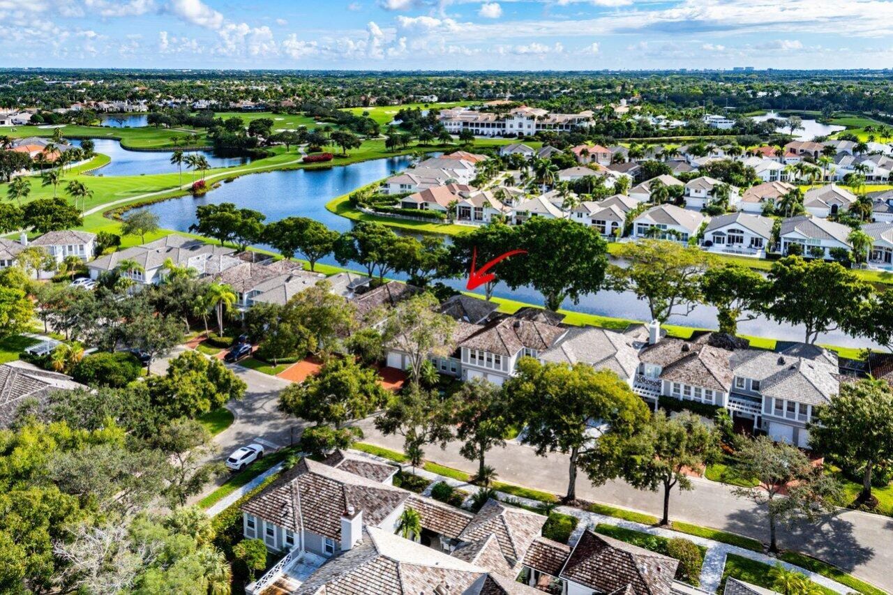 5798 NW 39th Avenue, Boca Raton, FL 33496 Photo