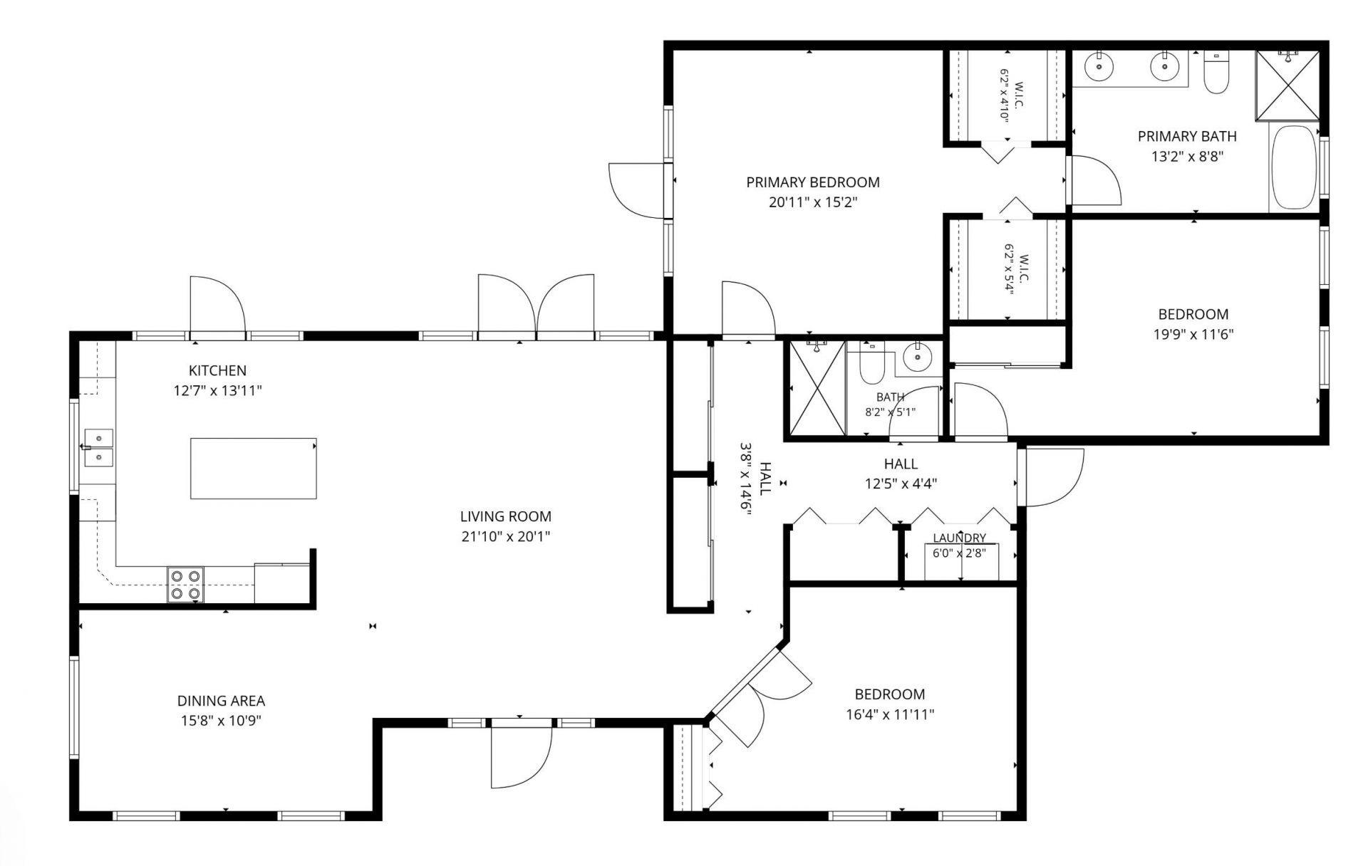 5798 NW 39th Avenue, Boca Raton, FL 33496 Photo