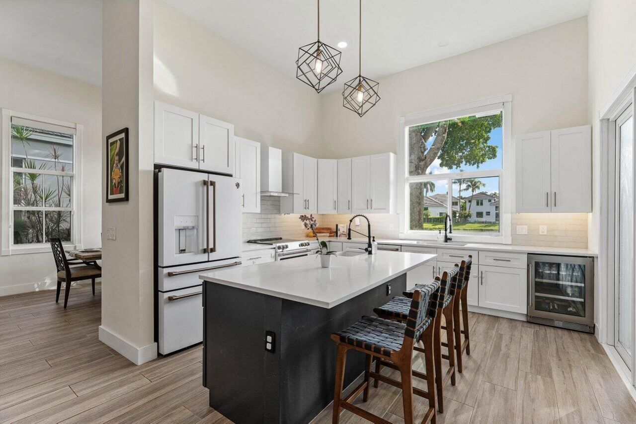 5798 NW 39th Avenue, Boca Raton, FL 33496 Photo