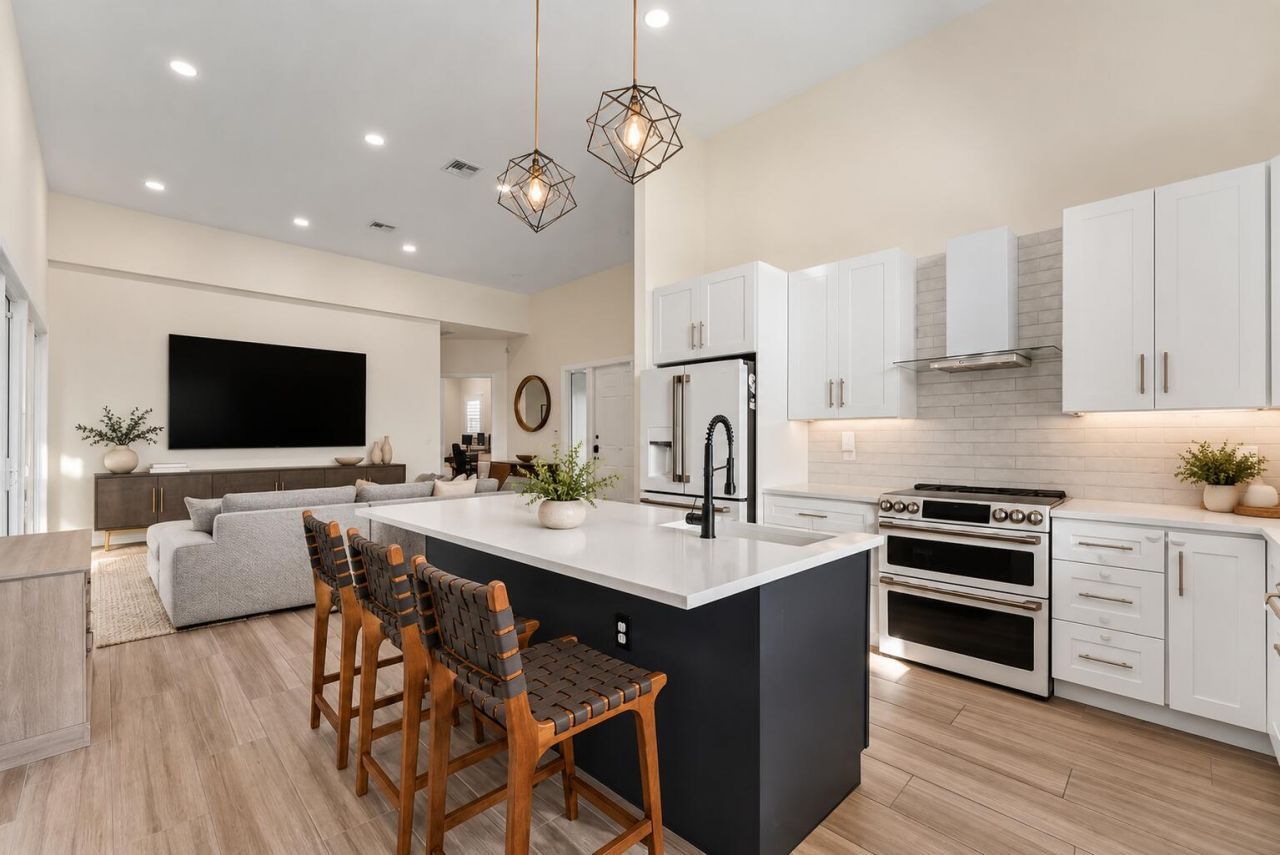 5798 NW 39th Avenue, Boca Raton, FL 33496 Photo