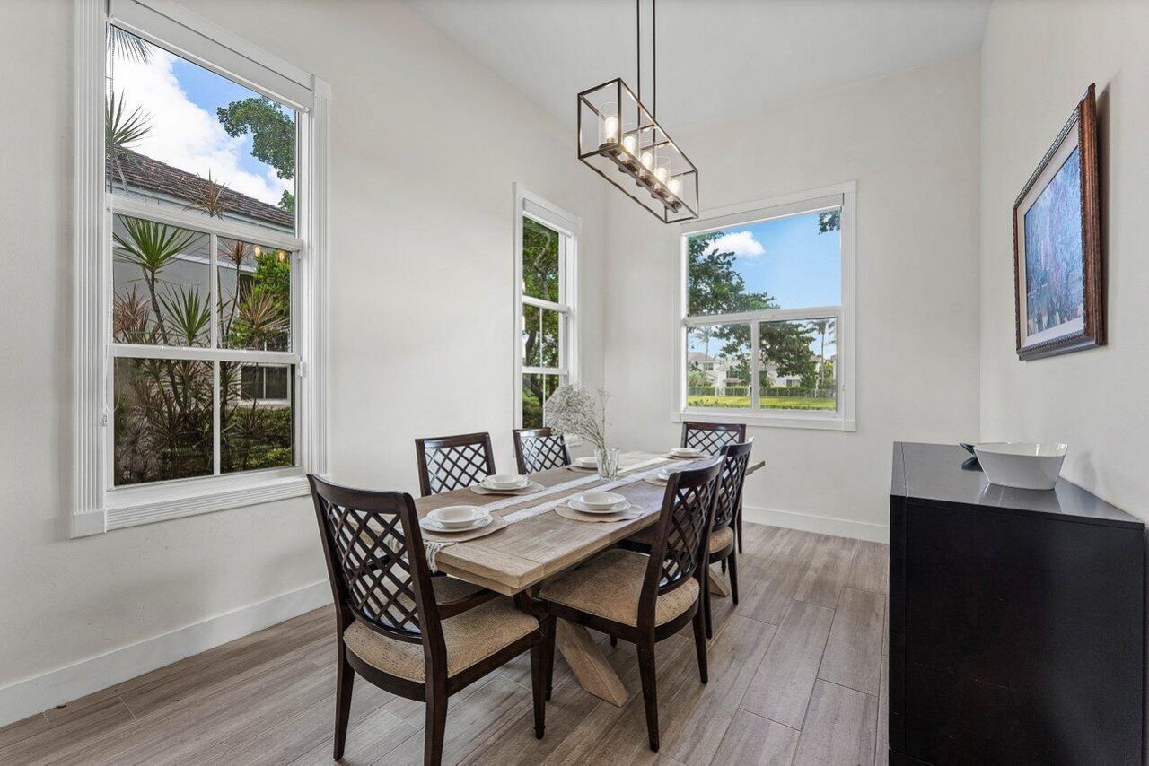 5798 NW 39th Avenue, Boca Raton, FL 33496 Photo