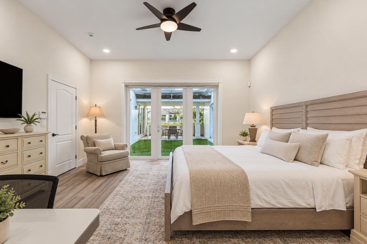 5798 NW 39th Avenue, Boca Raton, FL 33496 Photo