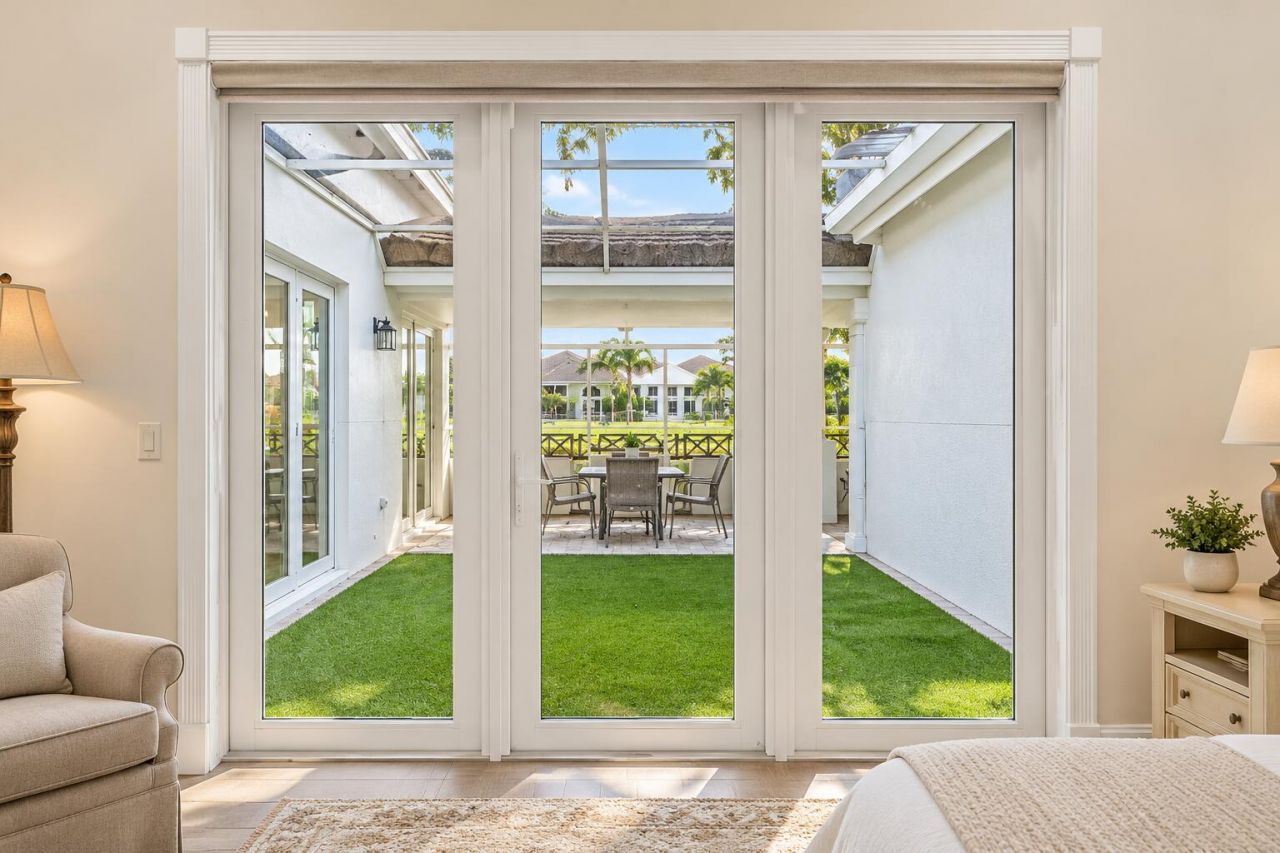 5798 NW 39th Avenue, Boca Raton, FL 33496 Photo