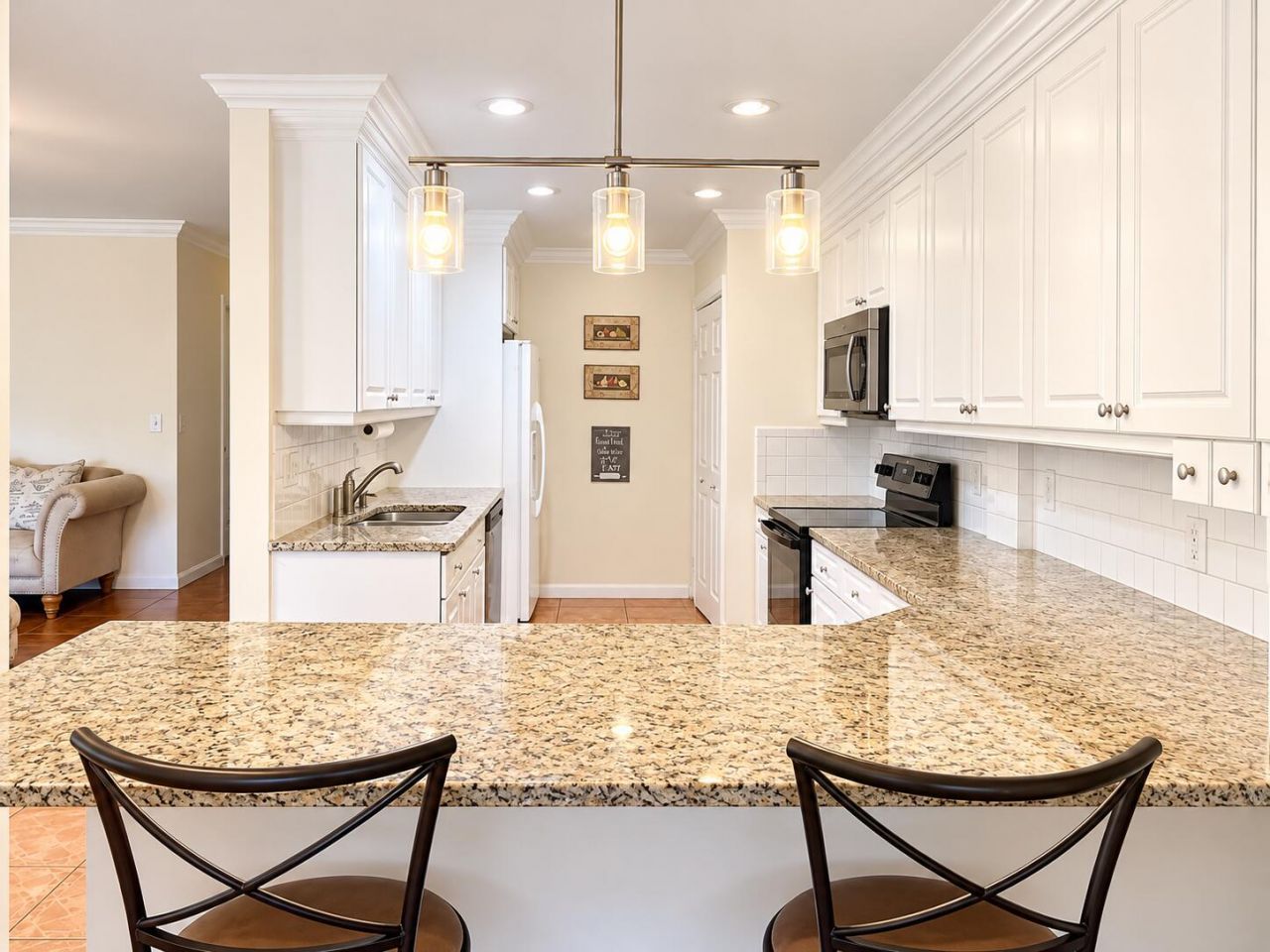 14385 Campanelli Drive, Delray Beach, FL 33484 Photo