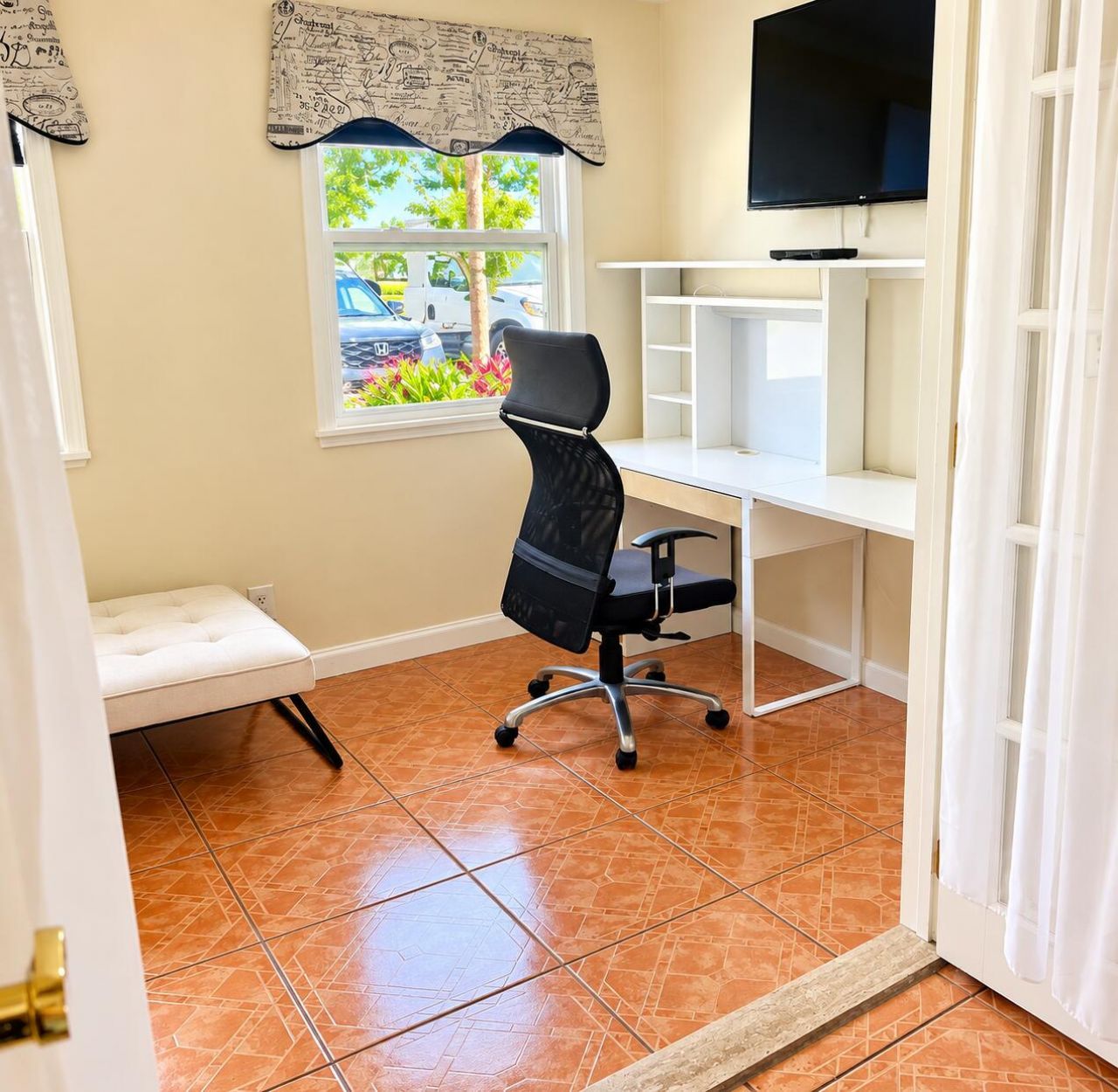 14385 Campanelli Drive, Delray Beach, FL 33484 Photo