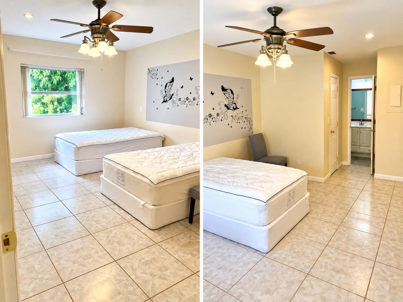 14385 Campanelli Drive, Delray Beach, FL 33484 Photo