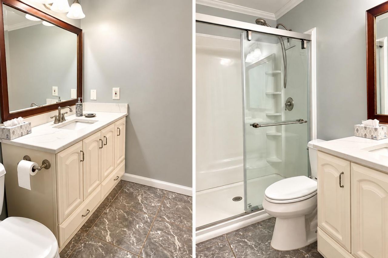 14385 Campanelli Drive, Delray Beach, FL 33484 Photo