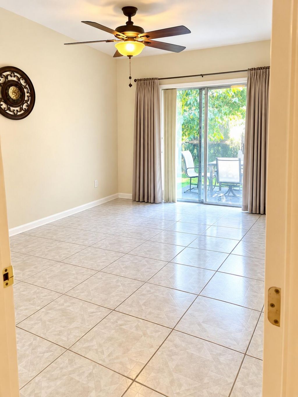 14385 Campanelli Drive, Delray Beach, FL 33484 Photo