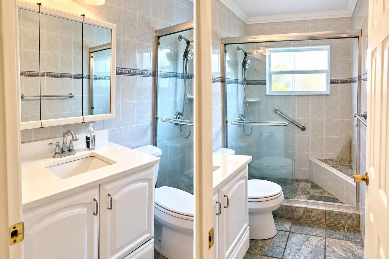 14385 Campanelli Drive, Delray Beach, FL 33484 Photo