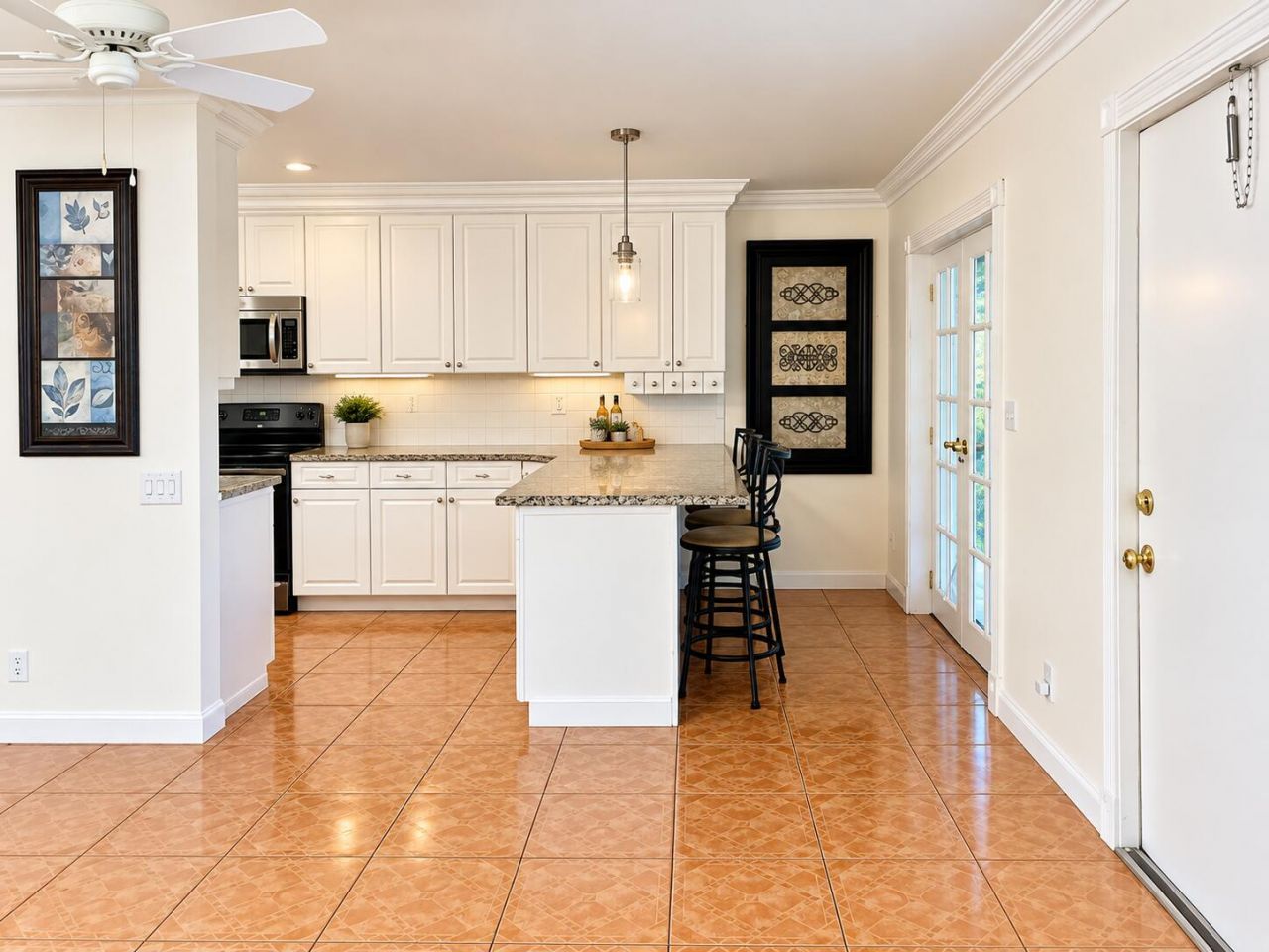 14385 Campanelli Drive, Delray Beach, FL 33484 Photo