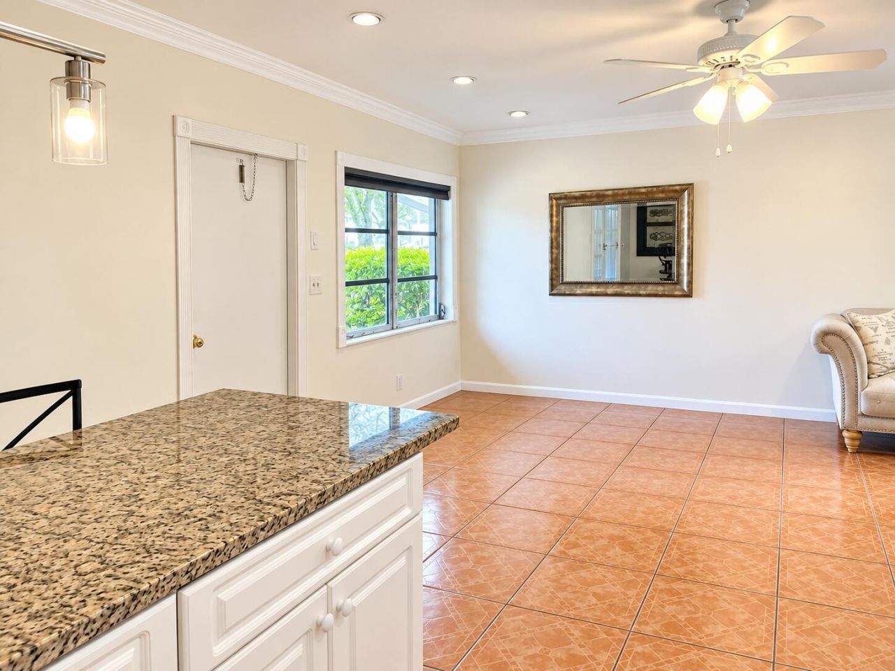14385 Campanelli Drive, Delray Beach, FL 33484 Photo
