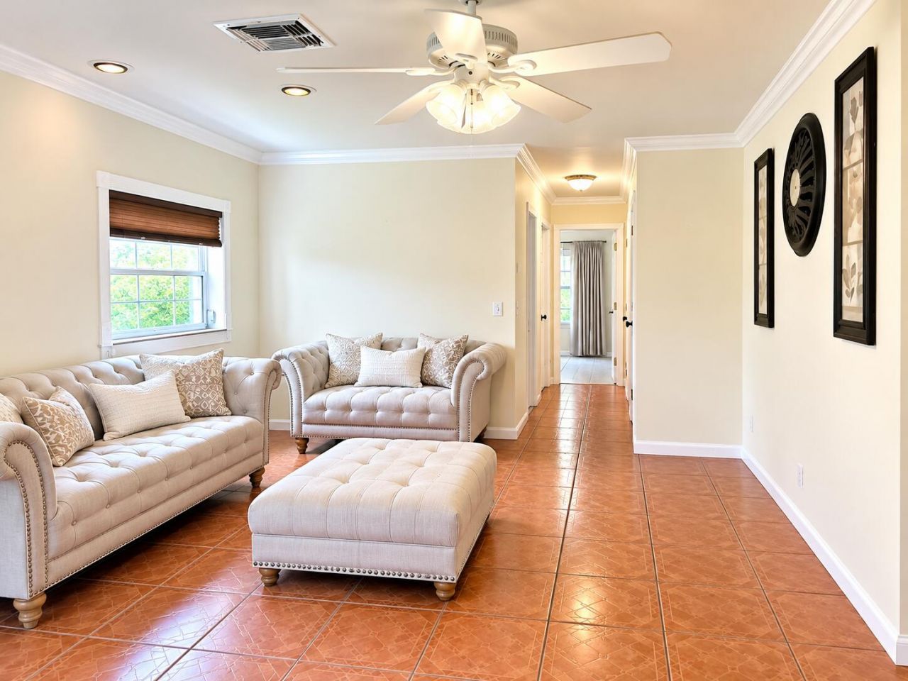14385 Campanelli Drive, Delray Beach, FL 33484 Photo