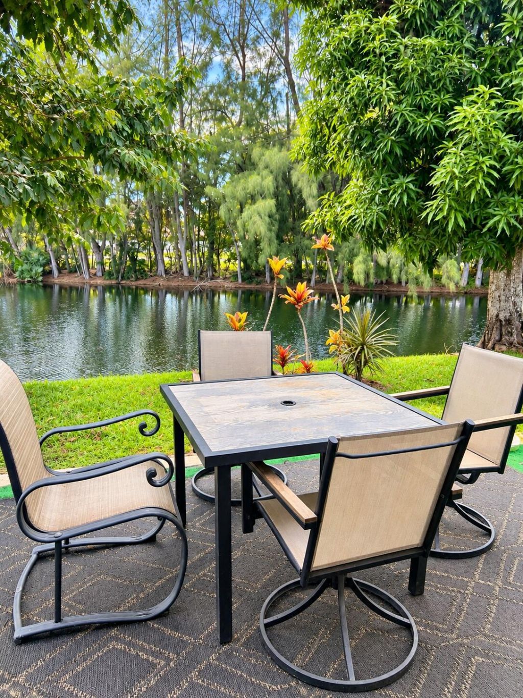 14385 Campanelli Drive, Delray Beach, FL 33484 Photo