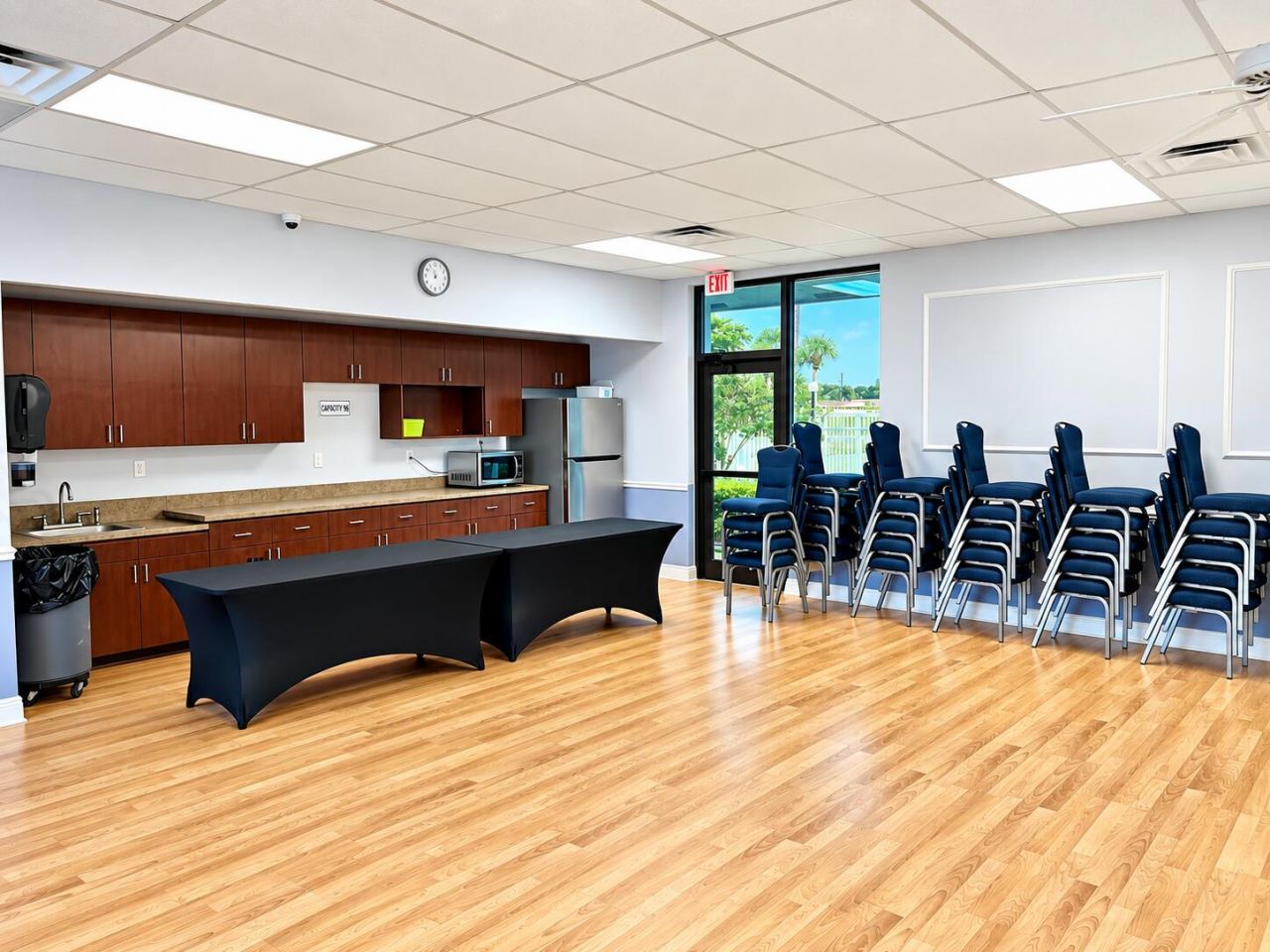 14385 Campanelli Drive, Delray Beach, FL 33484 Photo